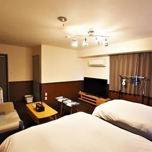 Randor Classic Aparthotel