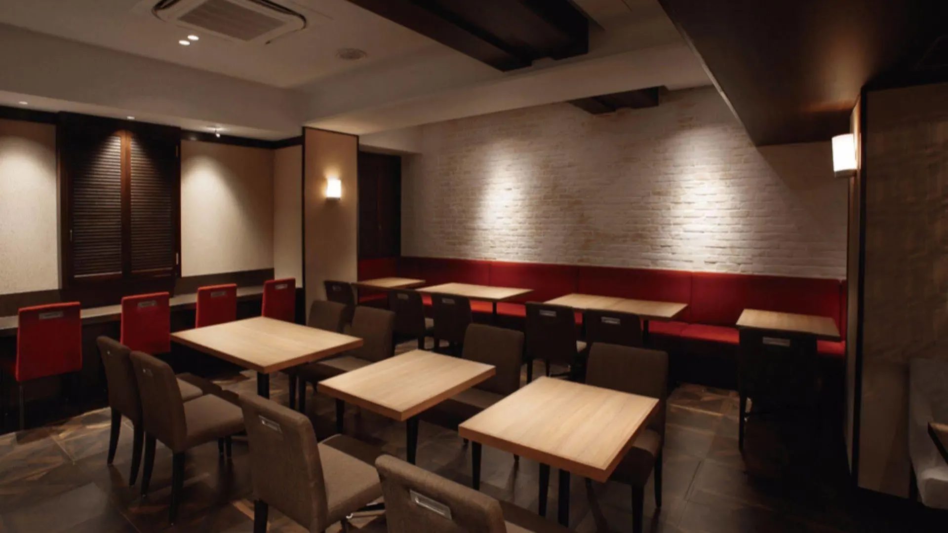 Hibiya City Hotel Tokyo